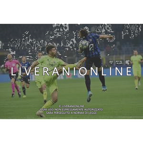 Petkovic Atalanta vs Dinamo Zagabria UEFA Champions League fase a gironi 5° giornata gruppo C Milano 26-11-2019 Stadio Giuseppe Meazza - San Siro foto Roberto Garavaglia - ag. Aldo Liverani sas