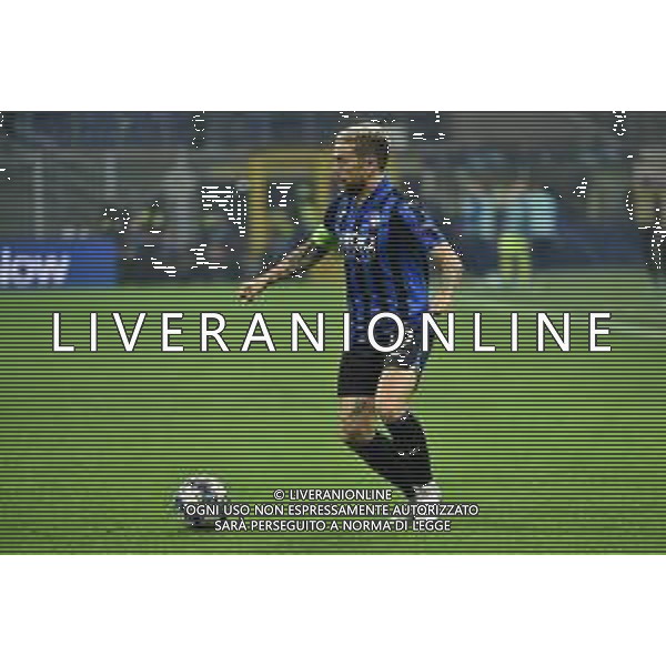Alejandro Gomez (Atalanta) Atalanta vs Dinamo Zagabria UEFA Champions League fase a gironi 5° giornata gruppo C Milano 26-11-2019 Stadio Giuseppe Meazza - San Siro foto Roberto Garavaglia - ag. Aldo Liverani sas
