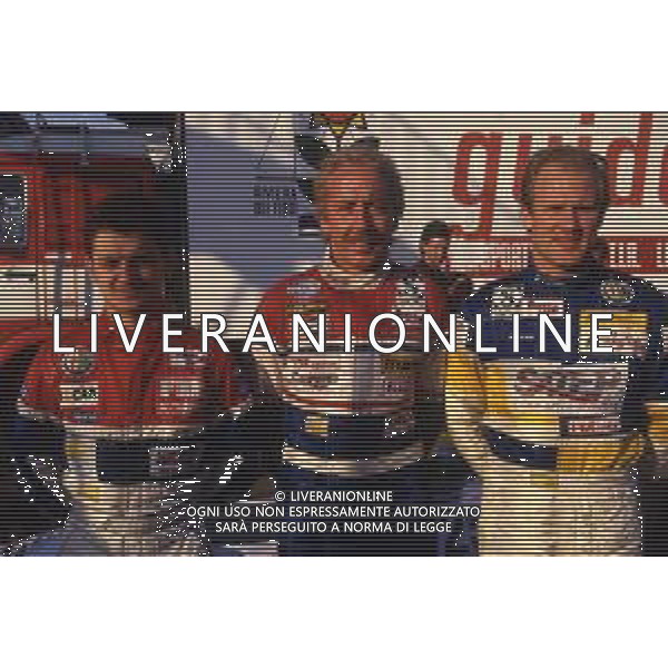 RETROSPETTIVA CRISTIANO MINELLONO -Cristiano Minellono, nome d\'arte di Cristiano Minellono dei S. Martino d\'Arundello, detto anche Popy, è un attore e paroliere italiano NELLA FOTO CRISTIANO MINELLONO AG ALDO LIVERANI SAS