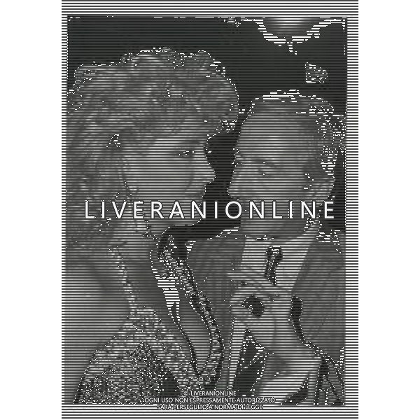 RETROSPETTIVA CRISTIANO MINELLONO -Cristiano Minellono, nome d\'arte di Cristiano Minellono dei S. Martino d\'Arundello, detto anche Popy, è un attore e paroliere italiano NELLA FOTO CRISTIANO MINELLONO AG ALDO LIVERANI SAS