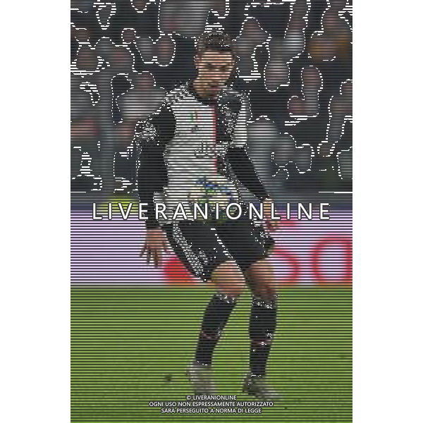 Torino 26.11.2019 Stadio Allianz Stadium Juventus vs Atletico Madrid Gruppo D Giornata 5 di 6 ©Falzone/Agenzia Aldo Liverani Nella foto : Mattia De Sciglio