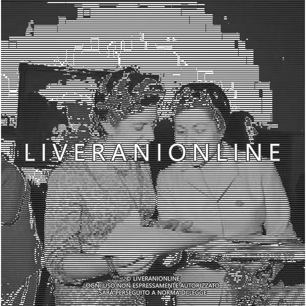 V Festival Della Canzone Italiana di Velletri 1957 - RETROSPETTIVA ©Archivio Giovanni Liverani/AGENZIA ALDO LIVERANI SAS