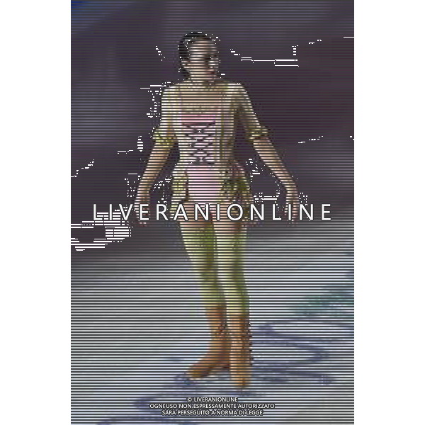 Fiona Zaldua (GBR) in coppia con Dmitri Sukhanov (RUS) Golden Skate Awards 2019 Milano 30-11-2019 Allianz Cluod PalaLido foto Roberto Garavaglia - ag. Aldo Liverani sas