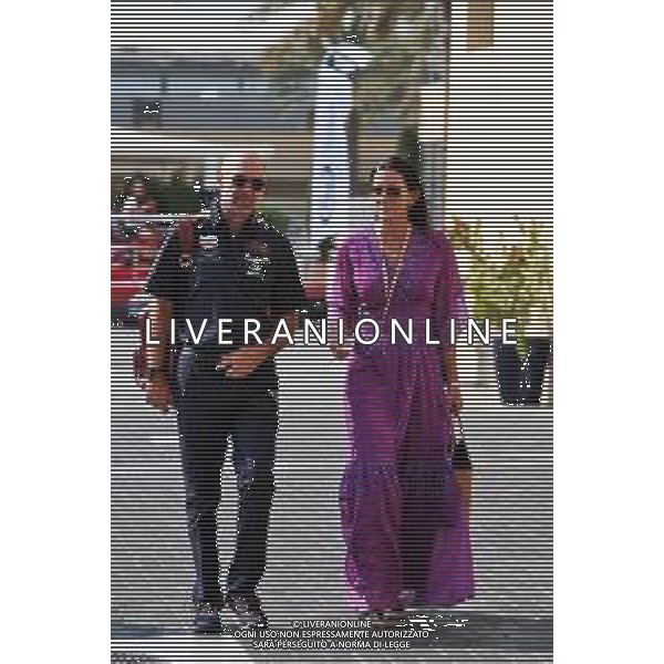 adrian newey 01.12.2019. Formula 1 World Championship, Rd 21, Abu Dhabi Grand Prix, Yas Marina Circuit, Abu Dhabi, Race Day. AG ALDO LIVERANI SAS-ONLY ITALY