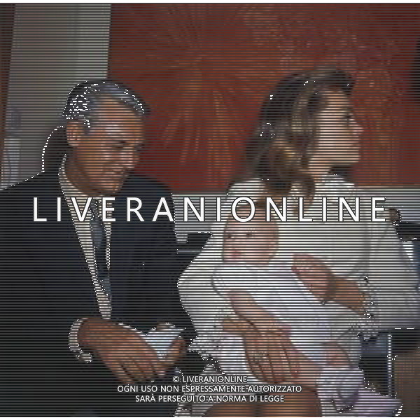 RETROSPETTIVA CARY GRANT ATTORE NELLA FOTO CARY GRANT AG ALDO LIVERANI SAS