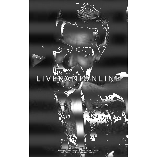 RETROSPETTIVA CARY GRANT ATTORE NELLA FOTO CARY GRANT AG THEMA -AG ALDO LIVERANI SAS