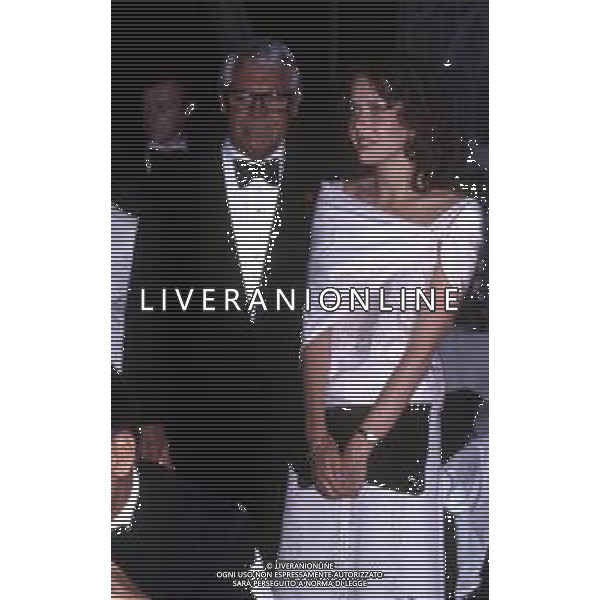 RETROSPETTIVA CARY GRANT ATTORE NELLA FOTO CARY GRANT AG ALDO LIVERANI SAS