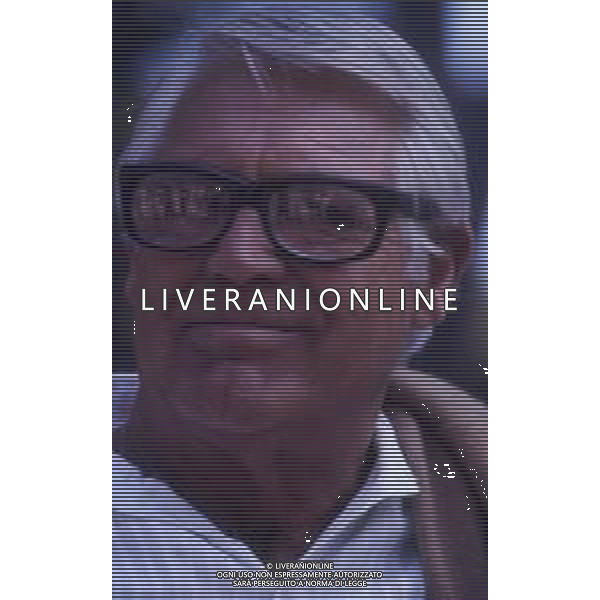 RETROSPETTIVA CARY GRANT ATTORE NELLA FOTO CARY GRANT AG ALDO LIVERANI SAS