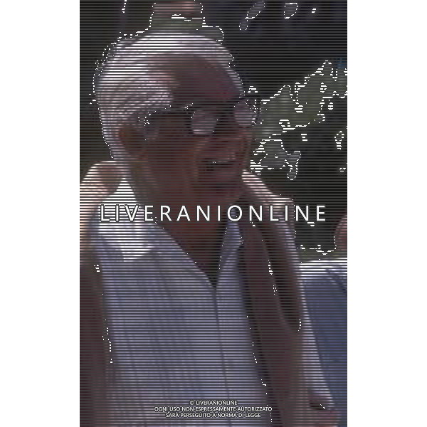 RETROSPETTIVA CARY GRANT ATTORE NELLA FOTO CARY GRANT AG ALDO LIVERANI SAS