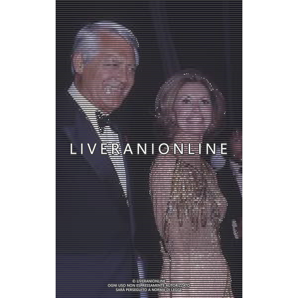 RETROSPETTIVA CARY GRANT ATTORE NELLA FOTO CARY GRANT AG ALDO LIVERANI SAS