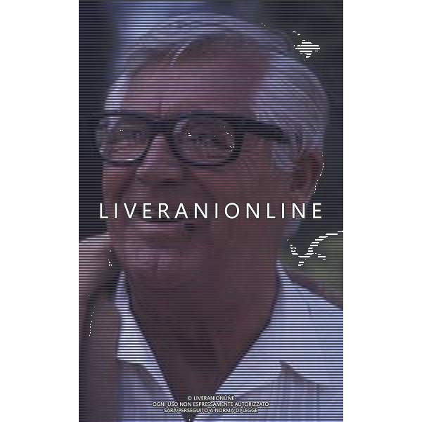 RETROSPETTIVA CARY GRANT ATTORE NELLA FOTO CARY GRANT AG ALDO LIVERANI SAS