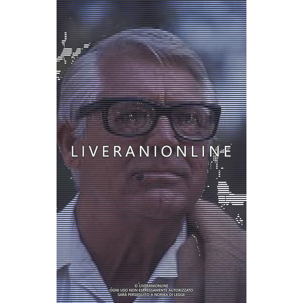 RETROSPETTIVA CARY GRANT ATTORE NELLA FOTO CARY GRANT AG ALDO LIVERANI SAS