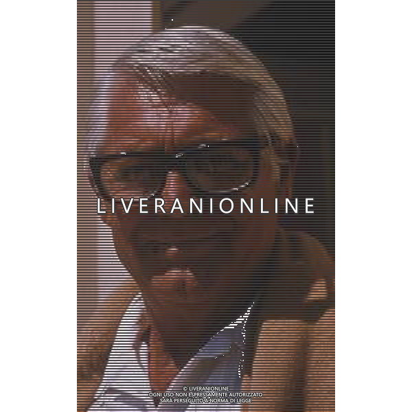RETROSPETTIVA CARY GRANT ATTORE NELLA FOTO CARY GRANT AG ALDO LIVERANI SAS