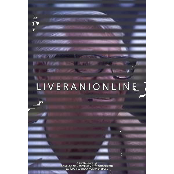 RETROSPETTIVA CARY GRANT ATTORE NELLA FOTO CARY GRANT AG ALDO LIVERANI SAS