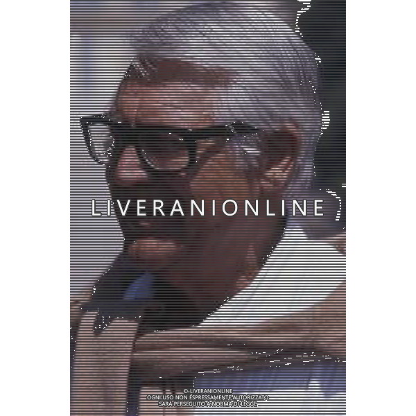 RETROSPETTIVA CARY GRANT ATTORE NELLA FOTO CARY GRANT AG ALDO LIVERANI SAS