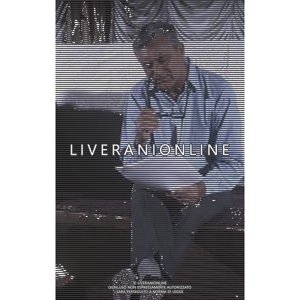 RETROSPETTIVA CARY GRANT ATTORE NELLA FOTO CARY GRANT AG ALDO LIVERANI SAS