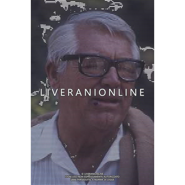 RETROSPETTIVA CARY GRANT ATTORE NELLA FOTO CARY GRANT AG ALDO LIVERANI SAS