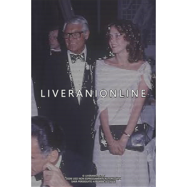 RETROSPETTIVA CARY GRANT ATTORE NELLA FOTO CARY GRANT AG ALDO LIVERANI SAS