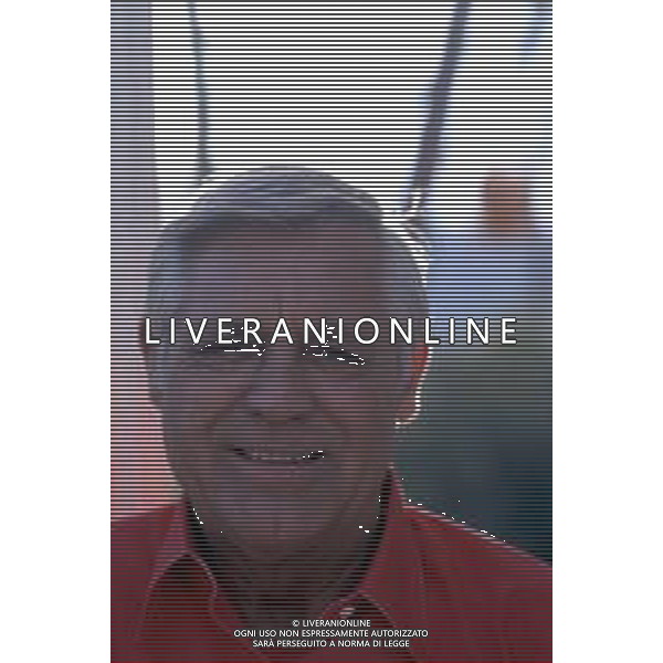 RETROSPETTIVA CARY GRANT ATTORE NELLA FOTO CARY GRANT AG ALDO LIVERANI SAS