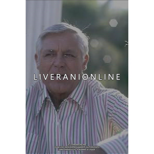 RETROSPETTIVA CARY GRANT ATTORE NELLA FOTO CARY GRANT AG ALDO LIVERANI SAS
