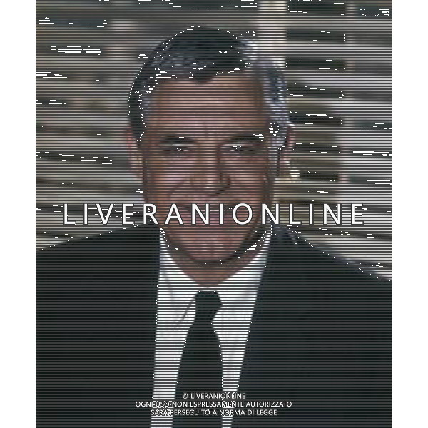 RETROSPETTIVA CARY GRANT ATTORE NELLA FOTO CARY GRANT AG ALDO LIVERANI SAS