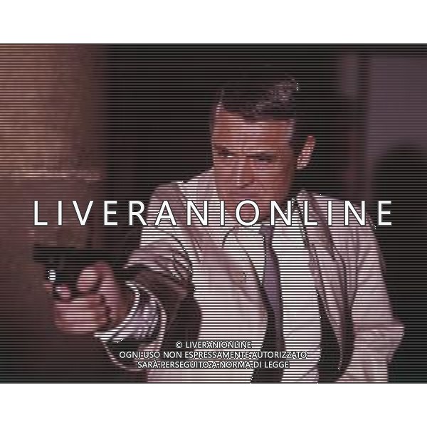 RETROSPETTIVA CARY GRANT ATTORE NELLA FOTO CARY GRANT AG ALDO LIVERANI SAS
