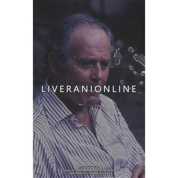 RETROSPETTIVA HENRY FONDA ATTORE NELLA FOTO HENRY FONDA AG ALDO LIVERANI SAS