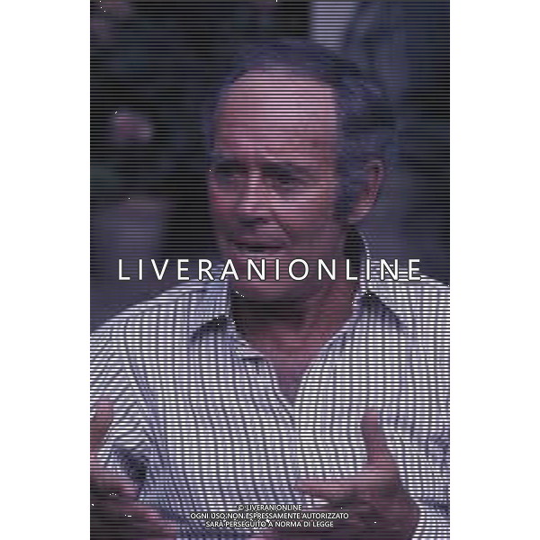 RETROSPETTIVA HENRY FONDA ATTORE NELLA FOTO HENRY FONDA AG ALDO LIVERANI SAS