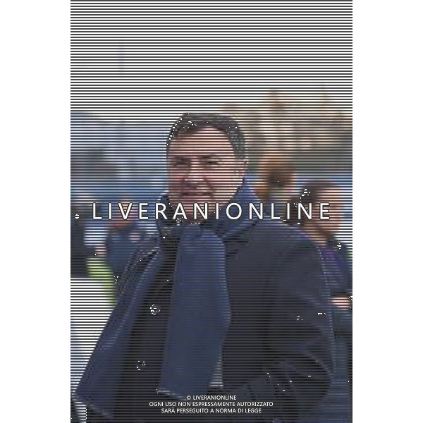 Campionato Italiano di Calcio Serie A Femminile 2019/2020 Empoli, Italia 07/12/2019 Empoli Ladies vs Fiorentina Women Nella foto: Joe Barone ©LM/Lisa Guglielmi-Alessio marini/AGENZIA ALDO LIVERANI SAS