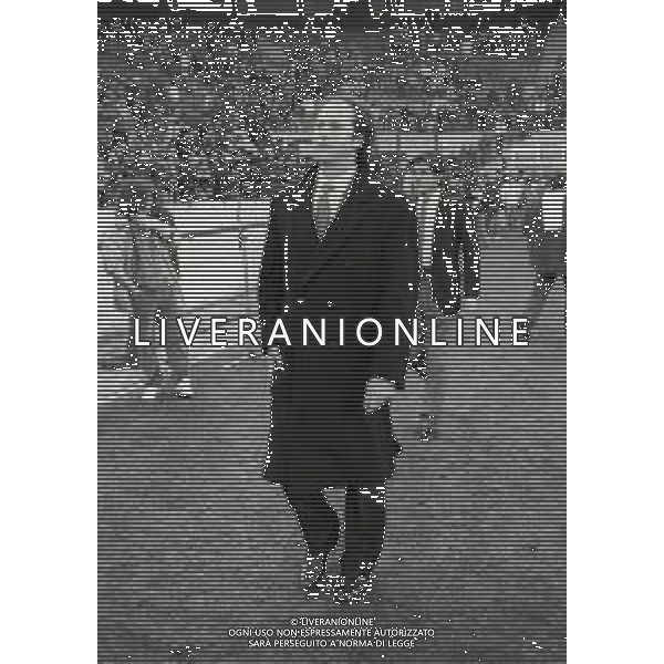 RETROSPETTIVA PAULO ROBERTO FALCAO ALLENATORE NAZIONALE BRASILE NELLA FOTO PAULO ROBERTO FALCAO ALLENATORE NAZIONALE BRASILE NELL\'ANNO 1990-1991 AG ALDO LIVERANI SAS