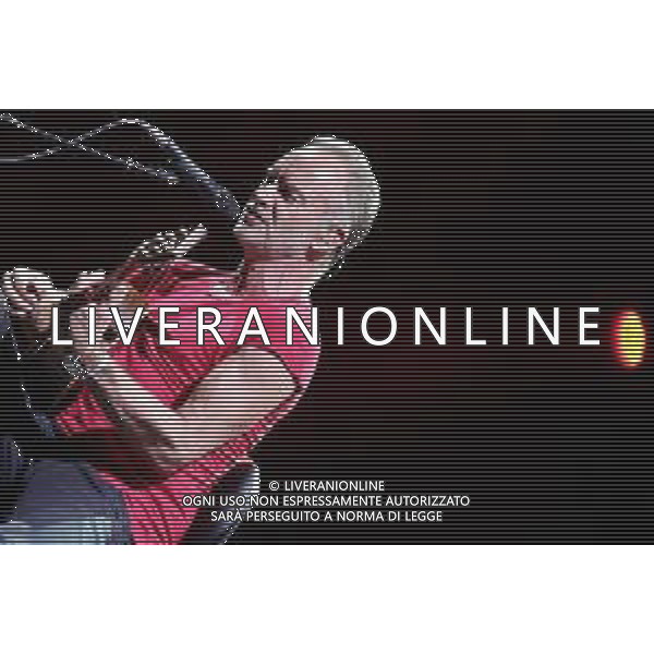 Arena Live Padova, Italia 30/07/2019 Sting My Song Tour 2019 Nella foto: sting FOTO REMI GALIAZZO-ALESSIO MARINI-AG ALDO LIVERANI SAS