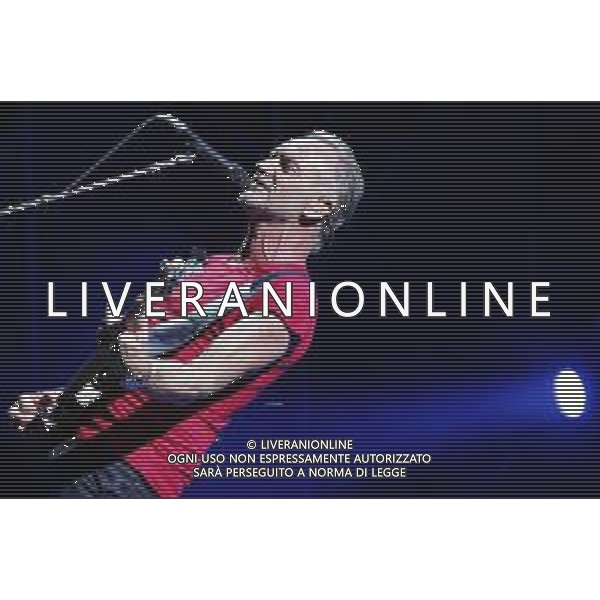 Arena Live Padova, Italia 30/07/2019 Sting My Song Tour 2019 Nella foto: sting FOTO REMI GALIAZZO-ALESSIO MARINI-AG ALDO LIVERANI SAS