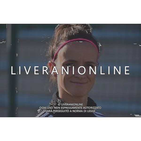 Calcio Coppa Italia Femminile 2019/2020 Verona, Italia 11/12/2019 Ottavi di Finale - Fortitudo Mozzecane vs Juventus Women Nella foto: Barbara Bonansea – attaccante - Juventus Women (#11) FOTO GIANCARLO DALLA RIVA-ALESSIO MARINI-AG ALDO LIVERANI SAS