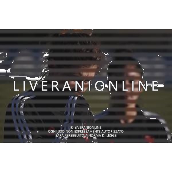 Calcio Coppa Italia Femminile 2019/2020 Verona, Italia 11/12/2019 Ottavi di Finale - Fortitudo Mozzecane vs Juventus Women Nella foto: Cristiana Girelli – attaccante - Juventus Women (#10) FOTO GIANCARLO DALLA RIVA-ALESSIO MARINI-AG ALDO LIVERANI SAS