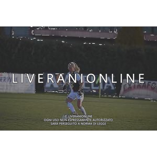 Calcio Coppa Italia Femminile 2019/2020 Verona, Italia 11/12/2019 Ottavi di Finale - Fortitudo Mozzecane vs Juventus Women Nella foto: Melissa Bellucci – centrocampista – Juventus Women (#31) FOTO GIANCARLO DALLA RIVA-ALESSIO MARINI-AG ALDO LIVERANI SAS