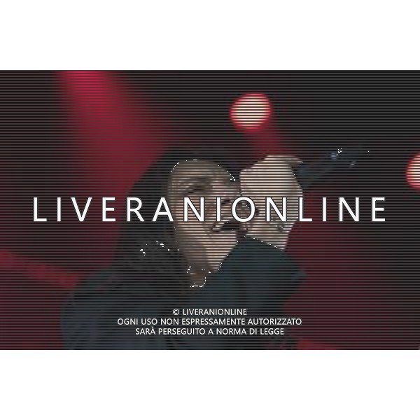 Nelson Mandela Forum Firenze, Italia 12/12/2019 Elisa - Diari Aperti Tour 2019 Nella foto: Elisa foto lisa gugliemi-alessio marini-ag aldo liverani sas