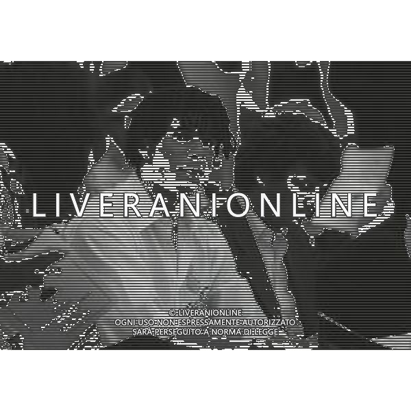 22-08-1992 MILANO-TROFEO LUIGI BERLUSCONI MILAN INTER 1-0 NELLA FOTO RUUD GULLIT AG ALDO LIVERANI SAS