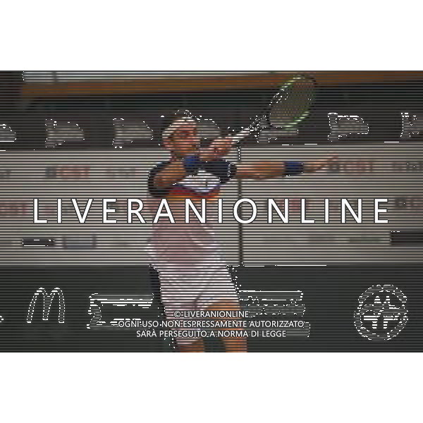 Eventi nazionali Iseo (BS), Italia 22/12/2019 Memorial Carlo Agazzi Nella foto: Luca Vanni FOTO ROBERTA CORRADIN-ALESSIO MARINI-AG ALDO LIVERANI SAS