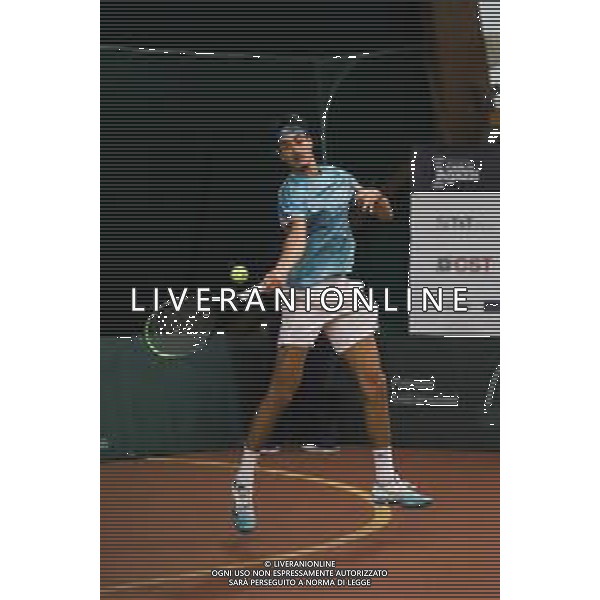 Eventi nazionali Iseo (BS), Italia 22/12/2019 Memorial Carlo Agazzi Nella foto: Lorenzo Sonego FOTO ROBERTA CORRADIN-ALESSIO MARINI-AG ALDO LIVERANI SAS