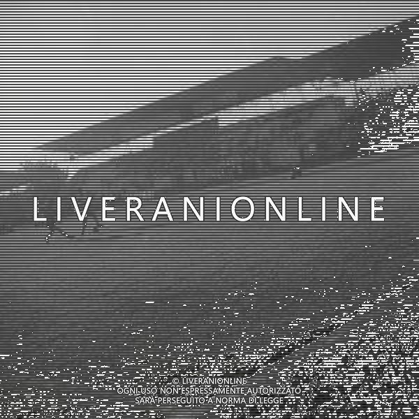 30-09-1956 BUSTO ARSIZIO CAMPIONATO DI CALCIO SERIE B PROPATRIA VENEZIA 0-3 NELLA FOTO AZIONE DI GIOCO AG ALDO LIVERANI SAS