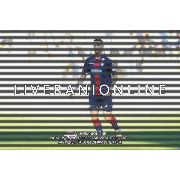Frosinone vs Crotone Campionato Serie B - 18 giornata Stadio Benito Stirpe - Frosinone 26-12-2019 nella foto Giuseppe Cuomo FOTO FEDERICO GAETANO-AG ALDO LIVERANI SAS