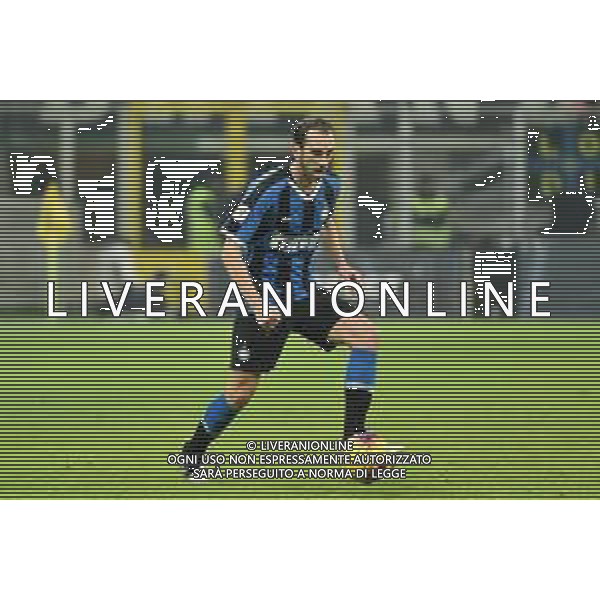 Diego Godin (Inter) Inter vs Cagliari Coppa Italia - ottavi di finale Milano 14-01-2020 Stadio Giuseppe Meazza - San Siro foto Roberto Garavaglia - ag. Aldo Liverani sas