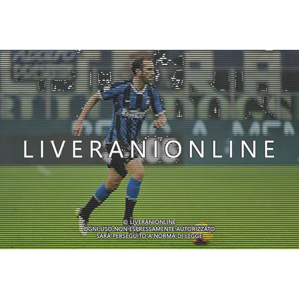 Diego Godin (Inter) Inter vs Cagliari Coppa Italia - ottavi di finale Milano 14-01-2020 Stadio Giuseppe Meazza - San Siro foto Roberto Garavaglia - ag. Aldo Liverani sas