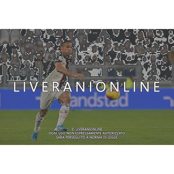 Torino 15.01.2020 Stadio Allianz Stadium ©Alessandro Falzone/Agenzia Aldo Liverani 15.01.2020 Ottavi di Coppa Italia Juventus vs Udinese 2019-20120 Nella foto : DANILO ©/ AGENZIA ALDO LIVERANI SAS