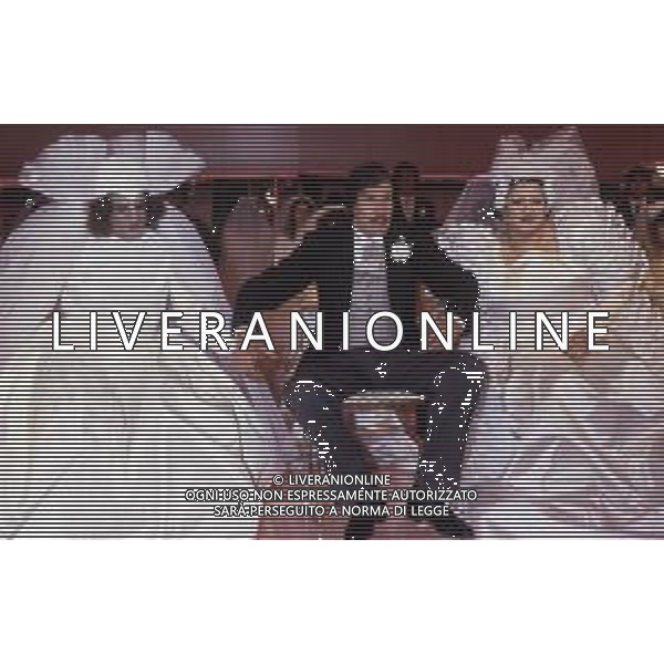 RETROSPETTIVA FRANCESCO INGRASSIA ATTORE NELLA FOTO FRANCESCO INGRASSIA CON FRANCO FRANCHI E LUCIANA TURINA NELL\'ANNO 1982 AG ALDO LIVERANI SAS