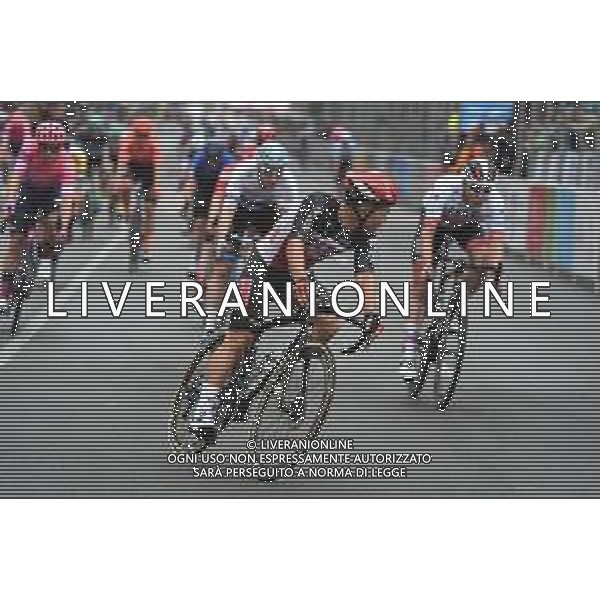 19-01-2020 Schwalbe Classic; 2020, Lotto - Soudal; Ewan, Caleb; Adelaide; FOTO STEFANO SIROTTI-AG ALDO LIVERANI SAS