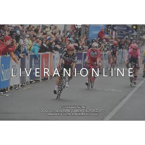 19-01-2020 Schwalbe Classic; 2020, Lotto - Soudal; Ewan, Caleb; Adelaide; FOTO STEFANO SIROTTI-AG ALDO LIVERANI SAS