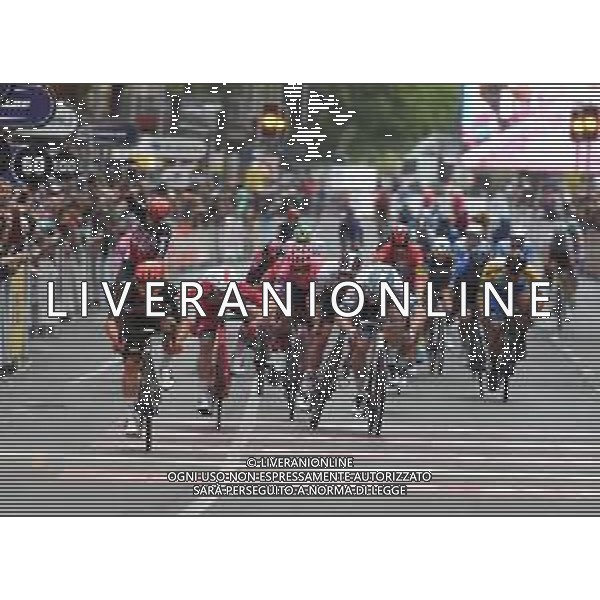 19-01-2020 Schwalbe Classic; 2020, Lotto - Soudal; Ewan, Caleb; Adelaide; FOTO STEFANO SIROTTI-AG ALDO LIVERANI SAS