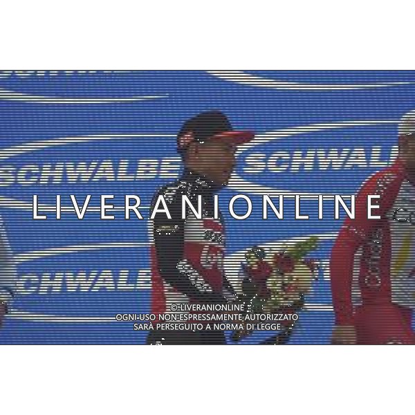 19-01-2020 Schwalbe Classic; 2020, Lotto - Soudal; Ewan, Caleb; Adelaide; FOTO STEFANO SIROTTI-AG ALDO LIVERANI SAS
