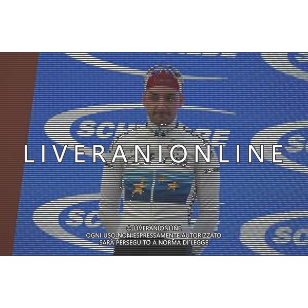 19-01-2020 Schwalbe Classic; 2020, Cofidis; Viviani, Elia; Adelaide; FOTO STEFANO SIROTTI-AG ALDO LIVERANI SAS